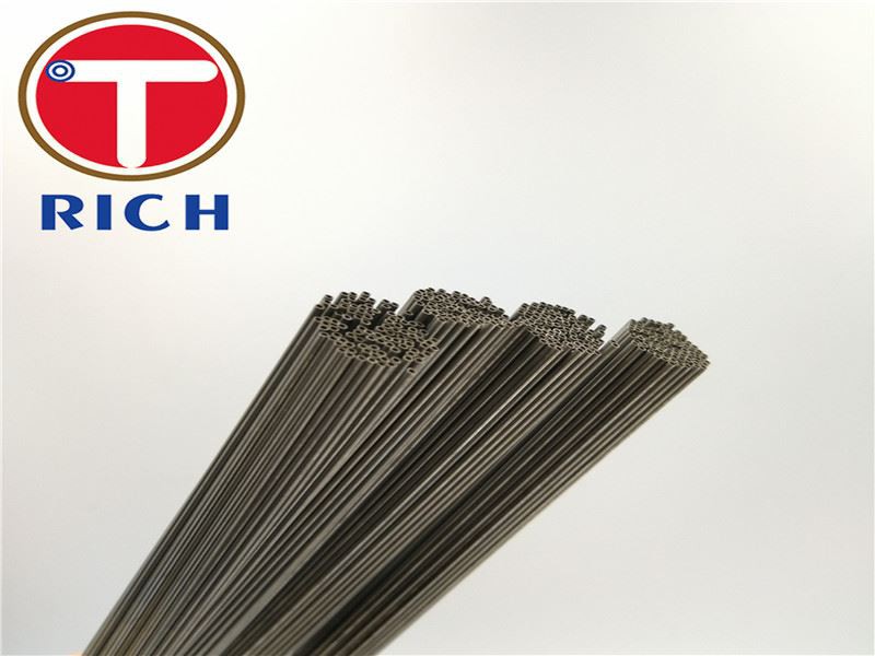 product-750-563 1 (2)