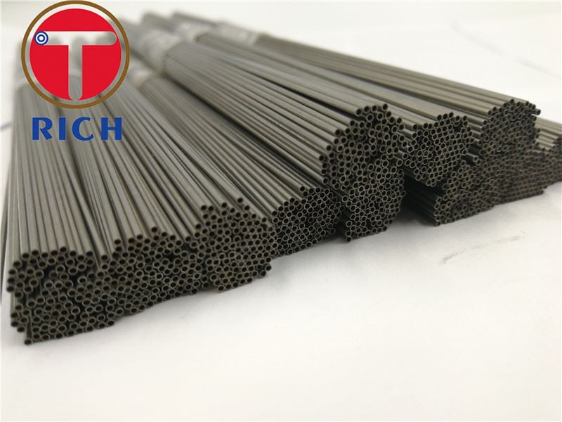 product-750-563 1 (1)