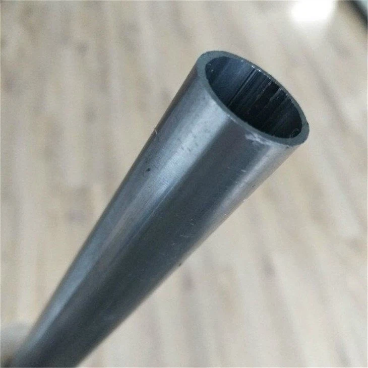 QQ20181226160314