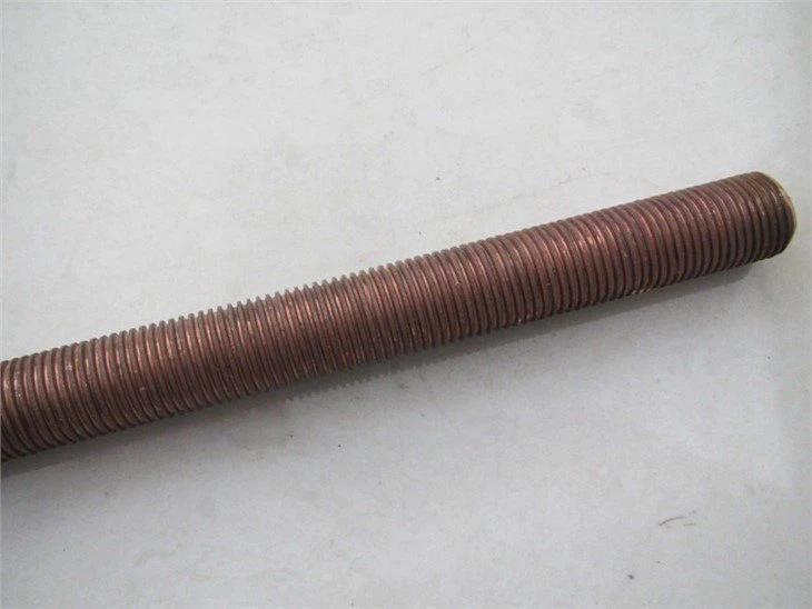 304 micro tube