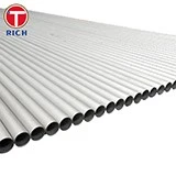 Duplex 2205 Pipes 2 Duplex 2205 Pipes 2