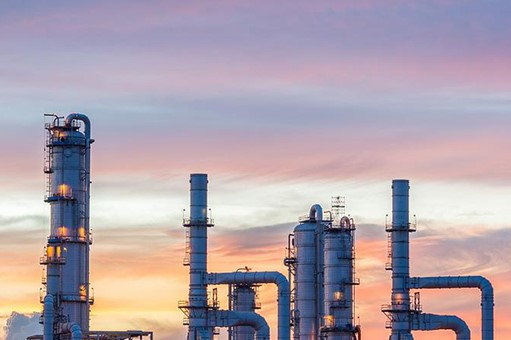 Chemical Field Chemical Field