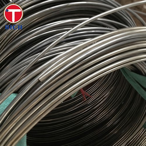 Stainless Steel Coil Pipe 44png Stainless Steel Coil Pipe 44png