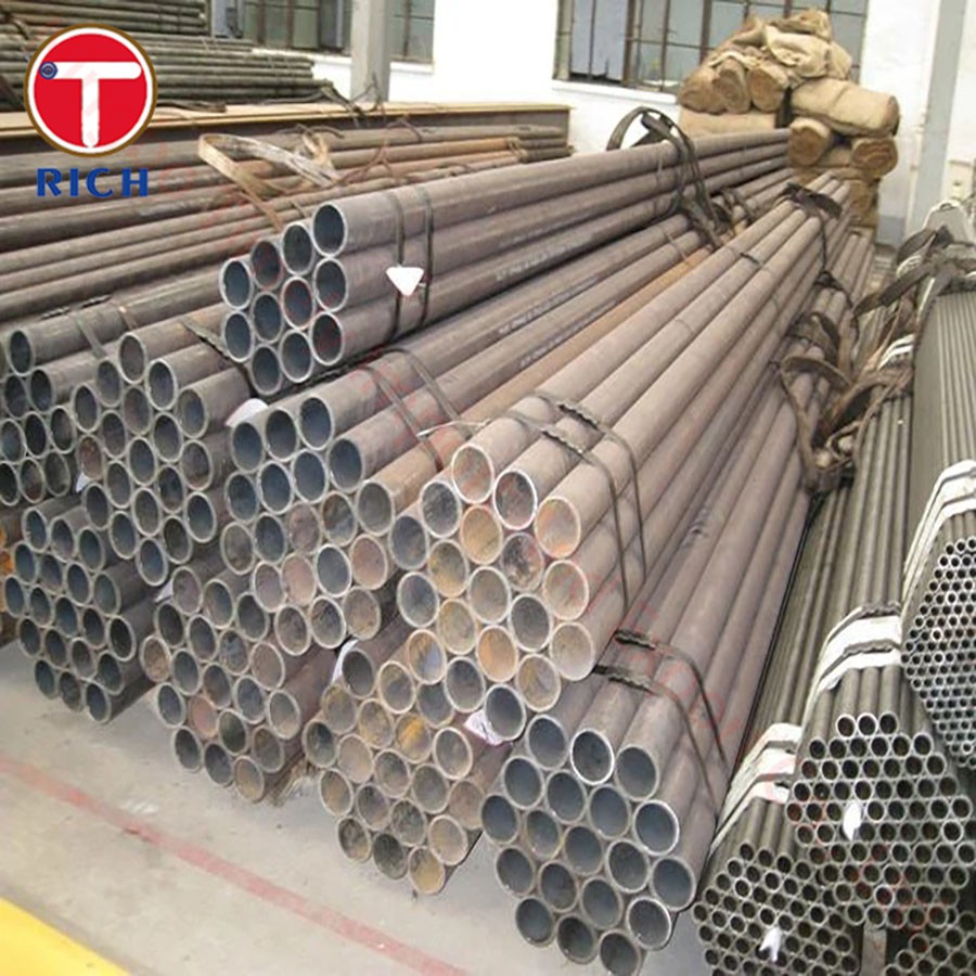 product-900-900