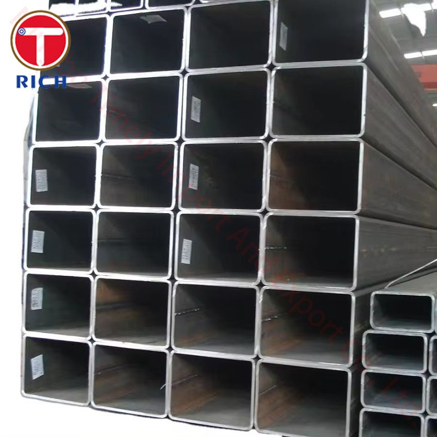 product-900-900