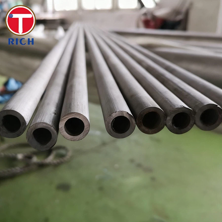 Super 304H Stainless Steel Pipe high quality